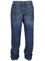 "GUESS JEANS Startseite im Sale | GUESS JEANS DENIMJEANS FÜR KINDER BLAU online kaufen"|Planet-Deluxe