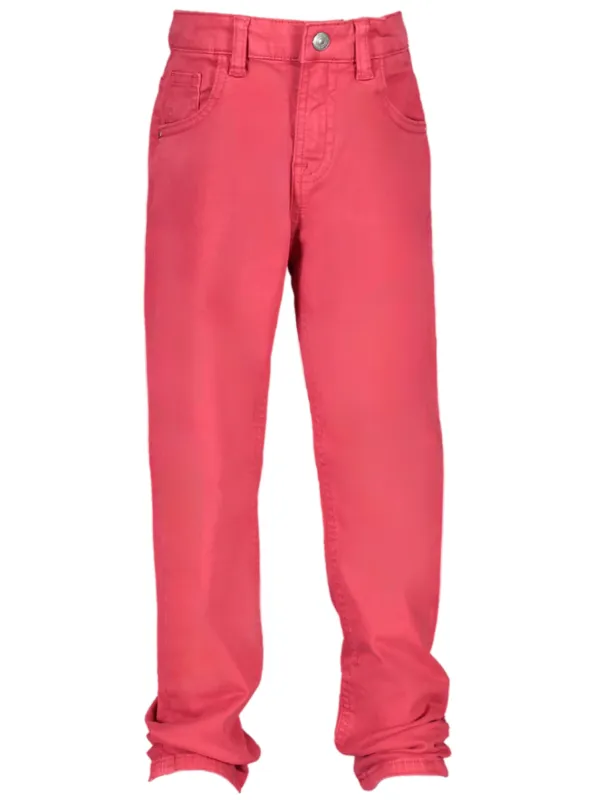 "GUESS JEANS Startseite im Sale | GUESS JEANS ROTE KINDERHOSE online kaufen"|Planet-Deluxe "GUESS JEANS Startseite im Sale | GUESS JEANS ROTE KINDERHOSE online kaufen"|Planet-Deluxe