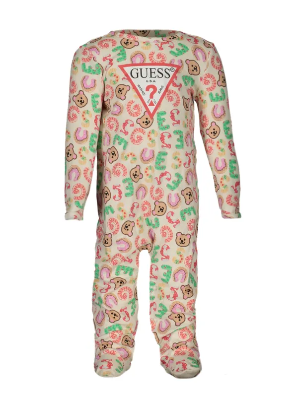 "GUESS JEANS Startseite im Sale | GUESS JEANS WEISSES LANGÄRMELIGES T-SHIRT FÜR KINDER online kaufen"|Planet-Deluxe "GUESS JEANS Startseite im Sale | GUESS JEANS WEISSES LANGÄRMELIGES T-SHIRT FÜR KINDER online kaufen"|Planet-Deluxe