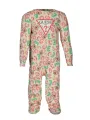 "GUESS JEANS Startseite im Sale | GUESS JEANS WEISSES LANGÄRMELIGES T-SHIRT FÜR KINDER online kaufen"|Planet-Deluxe
