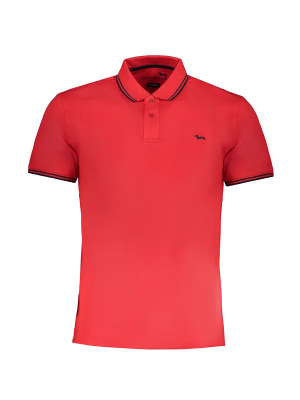 "Harmont & Blaine Startseite im Sale | HARMONT & BLAINE ROTES KURZÄRMELIGES POLOSHIRT FÜR HERREN online kaufen"|Planet-Deluxe "Harmont & Blaine Startseite im Sale | HARMONT & BLAINE ROTES KURZÄRMELIGES POLOSHIRT FÜR HERREN online kaufen"|Planet-Deluxe