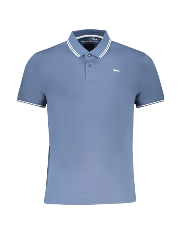 "Harmont & Blaine Poloshirts im Sale | Harmont & Blaine LNL010021148_BL856 online kaufen"|Planet-Deluxe "Harmont & Blaine Poloshirts im Sale | Harmont & Blaine LNL010021148_BL856 online kaufen"|Planet-Deluxe