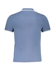 "Harmont & Blaine Poloshirts im Sale | Harmont & Blaine LNL010021148_BL856 online kaufen"|Planet-Deluxe