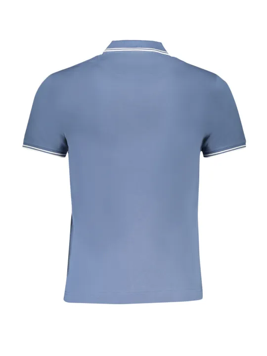 "Harmont & Blaine Poloshirts im Sale | Harmont & Blaine LNL010021148_BL856 online kaufen"|Planet-Deluxe