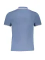 "Harmont & Blaine Poloshirts im Sale | Harmont & Blaine LNL010021148_BL856 online kaufen"|Planet-Deluxe