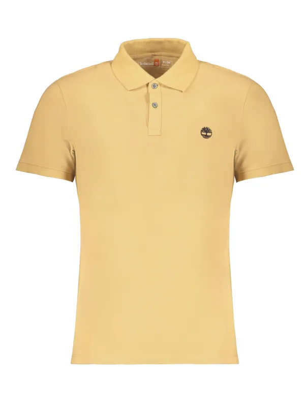 "Timberland Startseite im Sale | TIMBERLAND HERREN-KURZÄRMELIGES POLOHEMD BEIGE online kaufen"|Planet-Deluxe "Timberland Startseite im Sale | TIMBERLAND HERREN-KURZÄRMELIGES POLOHEMD BEIGE online kaufen"|Planet-Deluxe