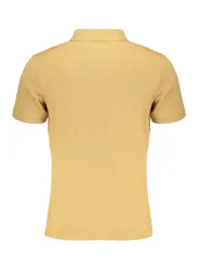 "Timberland Startseite im Sale | TIMBERLAND HERREN-KURZÄRMELIGES POLOHEMD BEIGE online kaufen"|Planet-Deluxe