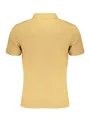 "Timberland Startseite im Sale | TIMBERLAND HERREN-KURZÄRMELIGES POLOHEMD BEIGE online kaufen"|Planet-Deluxe