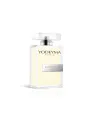Yodeyma Sophisticate Herrenparfüm Flasche