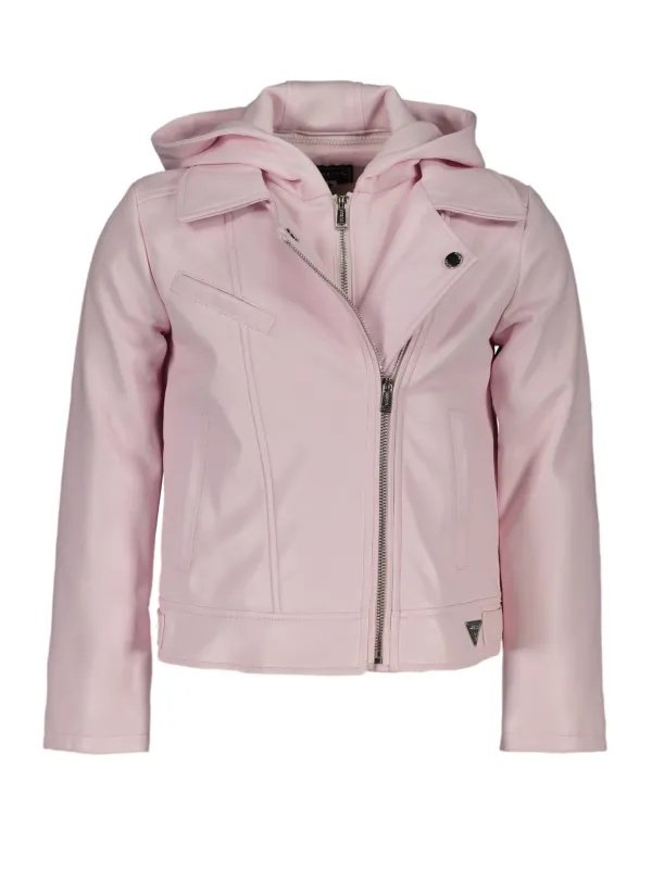 "GUESS JEANS Startseite im Sale | GUESS JEANS ROSA SPORTJACKE FÜR MÄDCHEN online kaufen"|Planet-Deluxe "GUESS JEANS Startseite im Sale | GUESS JEANS ROSA SPORTJACKE FÜR MÄDCHEN online kaufen"|Planet-Deluxe