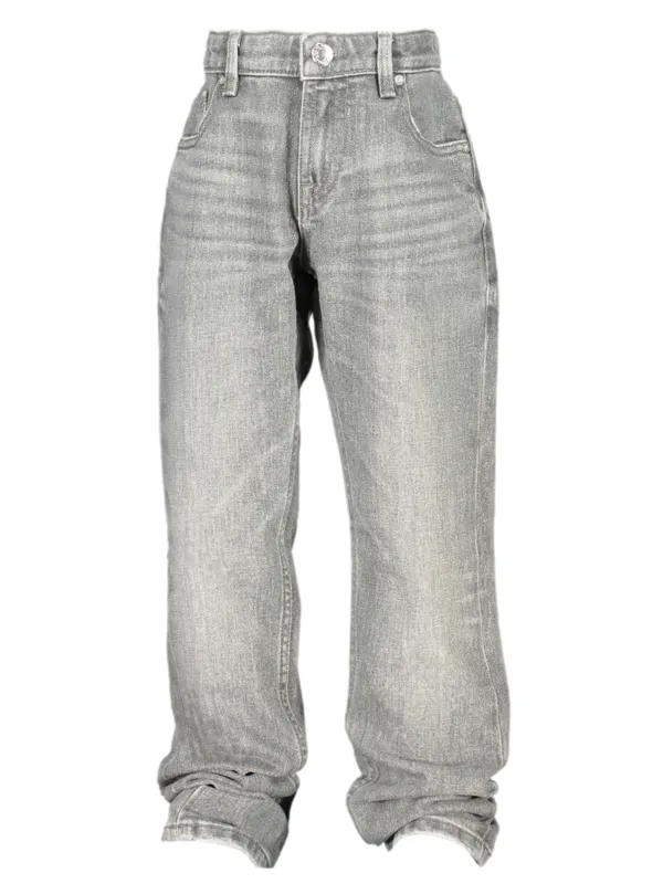 "GUESS JEANS Startseite im Sale | GUESS JEANS GRAUE DENIMJEANS FÜR KINDER online kaufen"|Planet-Deluxe "GUESS JEANS Startseite im Sale | GUESS JEANS GRAUE DENIMJEANS FÜR KINDER online kaufen"|Planet-Deluxe