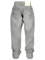 "GUESS JEANS Startseite im Sale | GUESS JEANS GRAUE DENIMJEANS FÜR KINDER online kaufen"|Planet-Deluxe
