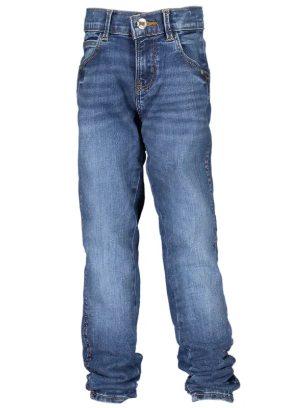 "GUESS JEANS Startseite im Sale | GUESS JEANS DENIMJEANS FÜR MÄDCHEN BLAU online kaufen"|Planet-Deluxe "GUESS JEANS Startseite im Sale | GUESS JEANS DENIMJEANS FÜR MÄDCHEN BLAU online kaufen"|Planet-Deluxe