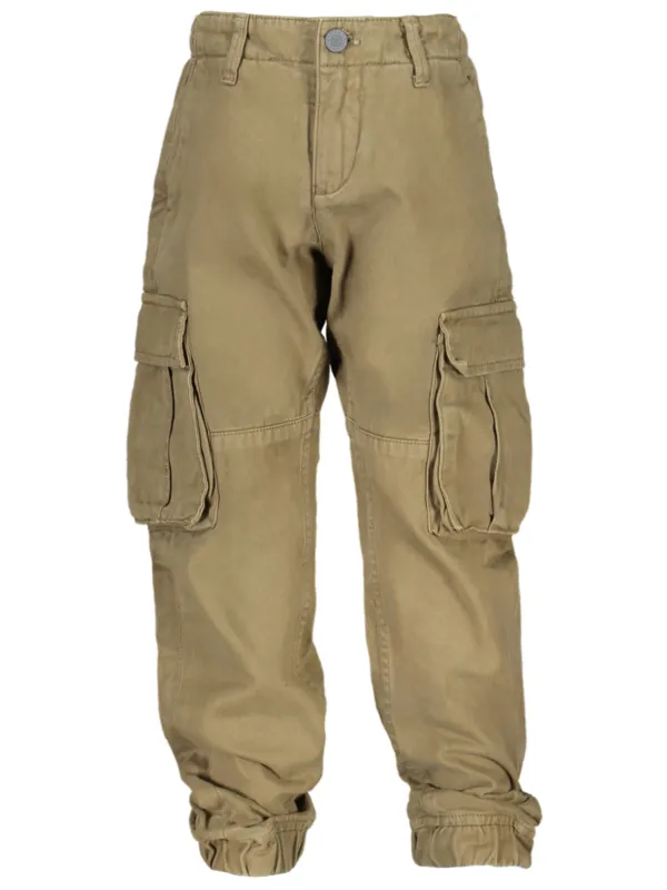 "GUESS JEANS Startseite im Sale | GUESS JEANS GRÜNE KINDERHOSE online kaufen"|Planet-Deluxe "GUESS JEANS Startseite im Sale | GUESS JEANS GRÜNE KINDERHOSE online kaufen"|Planet-Deluxe