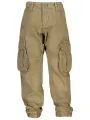 "GUESS JEANS Startseite im Sale | GUESS JEANS GRÜNE KINDERHOSE online kaufen"|Planet-Deluxe