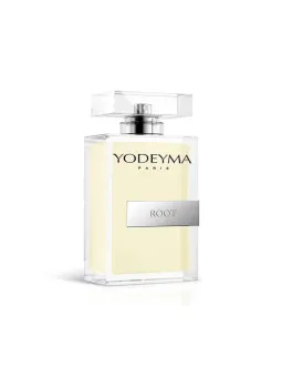 Yodeyma Root_M 100ml Parfümflasche