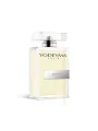 Yodeyma Root_M 100ml Parfümflasche