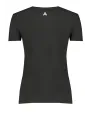 "Patrizia Pepe T-Shirts im Sale | Patrizia Pepe CM1419J013_NEK374 online kaufen"|Planet-Deluxe