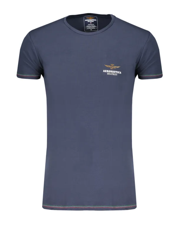 "AERONAUTICA MILITARE Startseite im Sale | AIR FORCE HERREN-OUTDOOR-T-SHIRT BLAU online kaufen"|Planet-Deluxe "AERONAUTICA MILITARE Startseite im Sale | AIR FORCE HERREN-OUTDOOR-T-SHIRT BLAU online kaufen"|Planet-Deluxe
