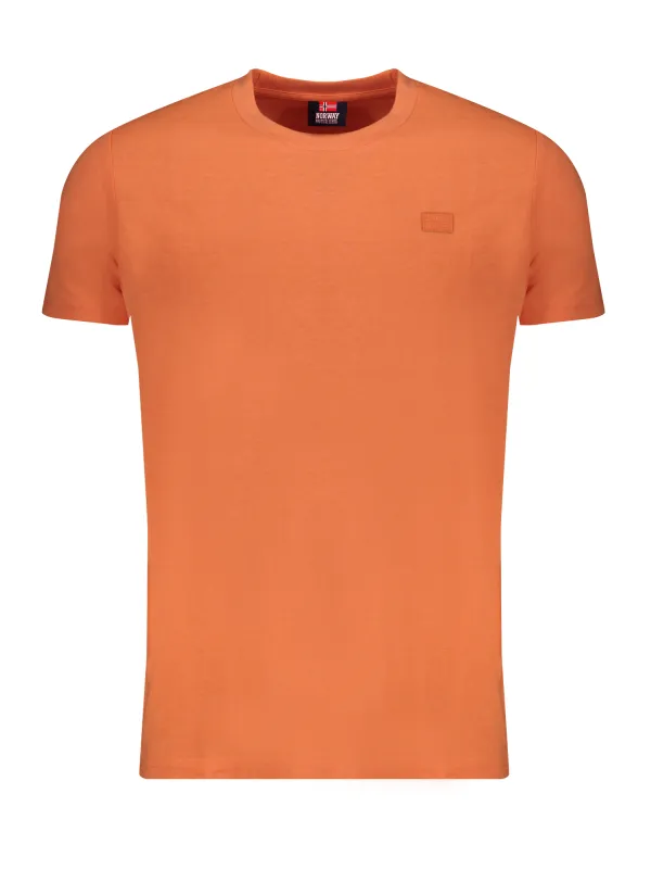 "NORWAY 1963 Startseite im Sale | NORWEGEN 1963 ORANGES KURZARM-T-SHIRT FÜR HERREN online kaufen"|Planet-Deluxe "NORWAY 1963 Startseite im Sale | NORWEGEN 1963 ORANGES KURZARM-T-SHIRT FÜR HERREN online kaufen"|Planet-Deluxe