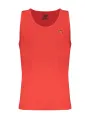 "NORWAY 1963 Startseite im Sale | NORWEGEN 1963 HERREN-ROTES TANKTOP online kaufen"|Planet-Deluxe