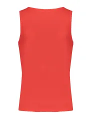 "NORWAY 1963 Startseite im Sale | NORWEGEN 1963 HERREN-ROTES TANKTOP online kaufen"|Planet-Deluxe