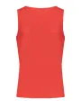 "NORWAY 1963 Startseite im Sale | NORWEGEN 1963 HERREN-ROTES TANKTOP online kaufen"|Planet-Deluxe