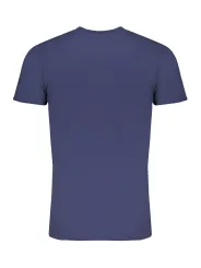 "NORWAY 1963 Startseite im Sale | NORWEGEN 1963 HERREN-KURZARM-T-SHIRT BLAU online kaufen"|Planet-Deluxe