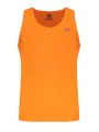 "NORWAY 1963 Hemden im Sale | NORWEGEN 1963 ORANGES TANKTOP FÜR HERREN online kaufen"|Planet-Deluxe