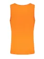 "NORWAY 1963 Hemden im Sale | NORWEGEN 1963 ORANGES TANKTOP FÜR HERREN online kaufen"|Planet-Deluxe
