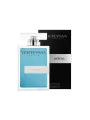 Yodeyma Resolu Parfum Flakon und Karton