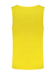 "NORWAY 1963 Startseite im Sale | NORWEGEN 1963 GELBES HERREN-TANKTOP online kaufen"|Planet-Deluxe