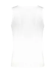 "NORWAY 1963 Startseite im Sale | NORWEGEN 1963 WEISSES HERREN-TANKTOP online kaufen"|Planet-Deluxe