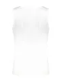 "NORWAY 1963 Startseite im Sale | NORWEGEN 1963 WEISSES HERREN-TANKTOP online kaufen"|Planet-Deluxe