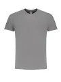"NORWAY 1963 T-Shirts im Sale | NORWEGEN 1963 GRAUES KURZARM-T-SHIRT FÜR HERREN online kaufen"|Planet-Deluxe
