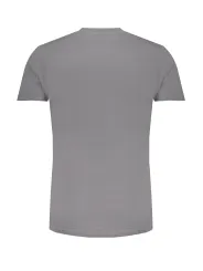 "NORWAY 1963 T-Shirts im Sale | Besticktes Rundhals TShirt Kurzarm  online kaufen"|Planet-Deluxe