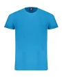 "NORWAY 1963 T-Shirts im Sale | Logo T-Shirt Kurzarm Rundhals Stickerei online kaufen"|Planet-Deluxe