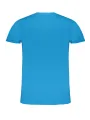 "NORWAY 1963 T-Shirts im Sale | Logo T-Shirt Kurzarm Rundhals Stickerei online kaufen"|Planet-Deluxe