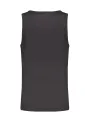"NORWAY 1963 Startseite im Sale | NORWEGEN 1963 SCHWARZES HERREN-TANKTOP online kaufen"|Planet-Deluxe