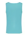 "NORWAY 1963 Startseite im Sale | NORWEGEN 1963 BLAUES HERREN-TANKTOP online kaufen"|Planet-Deluxe
