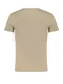 "NORWAY 1963 Startseite im Sale | NORWEGEN 1963 BEIGES KURZARM-T-SHIRT FÜR HERREN online kaufen"|Planet-Deluxe
