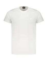"NORWAY 1963 T-Shirts im Sale | NORWEGEN 1963 WEISSES KURZARM-T-SHIRT FÜR HERREN online kaufen"|Planet-Deluxe