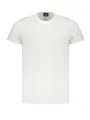 "NORWAY 1963 T-Shirts im Sale | NORWEGEN 1963 WEISSES KURZARM-T-SHIRT FÜR HERREN online kaufen"|Planet-Deluxe
