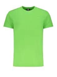 "NORWAY 1963 T-Shirts im Sale | Stickerei Logo TShirt Kurzarm Rundhals online kaufen"|Planet-Deluxe