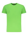 "NORWAY 1963 T-Shirts im Sale | Stickerei Logo TShirt Kurzarm Rundhals online kaufen"|Planet-Deluxe