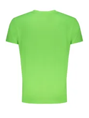 "NORWAY 1963 T-Shirts im Sale | Stickerei Logo TShirt Kurzarm Rundhals online kaufen"|Planet-Deluxe