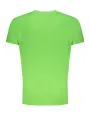 "NORWAY 1963 T-Shirts im Sale | Stickerei Logo TShirt Kurzarm Rundhals online kaufen"|Planet-Deluxe