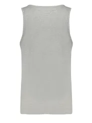"NORWAY 1963 Startseite im Sale | NORWEGEN 1963 GRAUES HERREN-TANKTOP online kaufen"|Planet-Deluxe