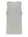 "NORWAY 1963 Startseite im Sale | NORWEGEN 1963 GRAUES HERREN-TANKTOP online kaufen"|Planet-Deluxe