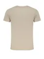 "NORWAY 1963 T-Shirts im Sale | Rundhals Kurzarmshirt mit Logo Applikation online kaufen"|Planet-Deluxe